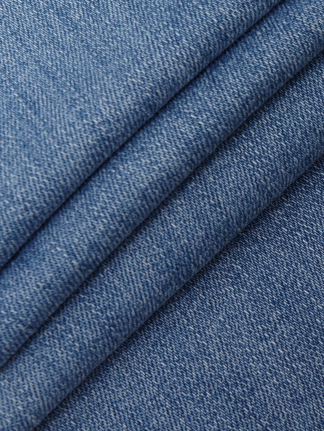 Levi's® 女式 724 高腰直筒牛仔褲