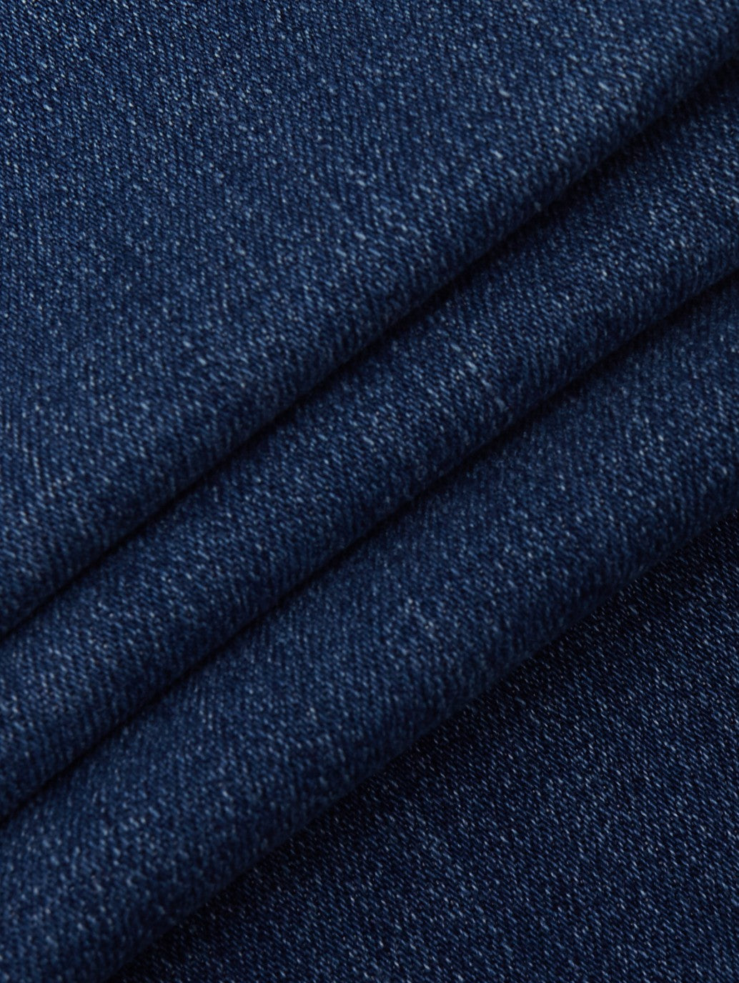 Levi's® Women's 726 High-Rise Flare Jeans