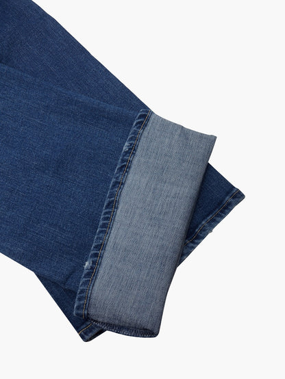 Levi's® Women's 726 High-Rise Flare Jeans