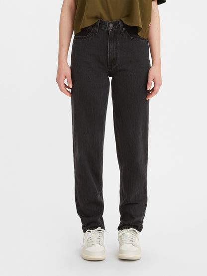 Levi's® 女式 80 年代媽媽牛仔褲