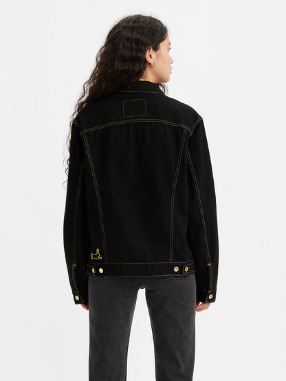 Levi's® Women's '90s Trucker Jacket