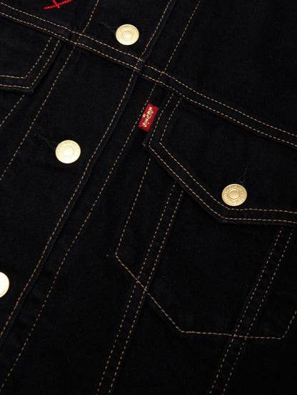 Levi's® Women's '90s Trucker Jacket