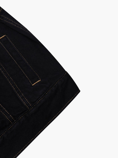 Levi's® Women's '90s Trucker Jacket