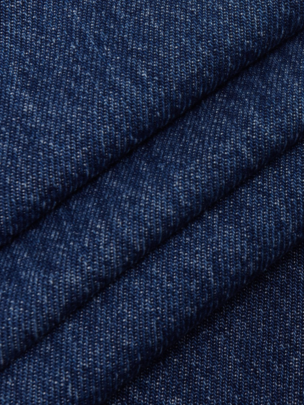 Levi's® Women's '94 Baggy Carpenter Jeans