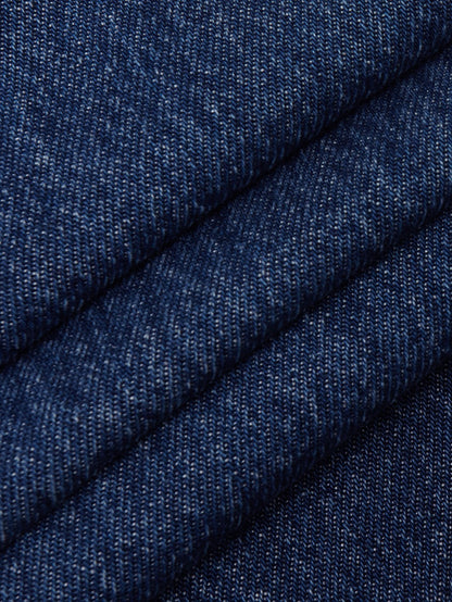 Levi's® Women's '94 Baggy Carpenter Jeans
