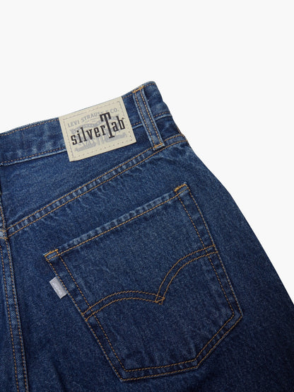 Levi's® Women's '94 Baggy Carpenter Jeans
