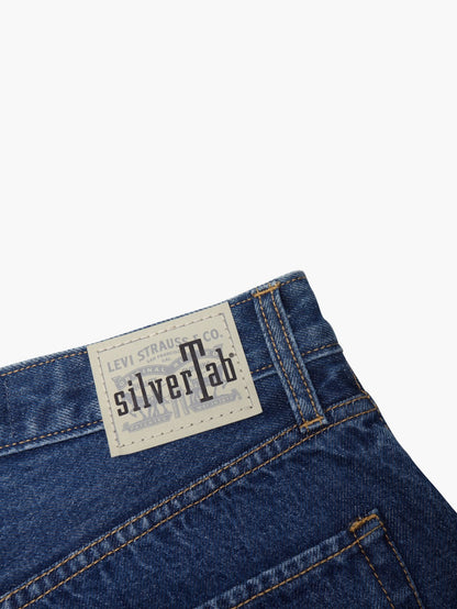 Levi's® Women's '94 Baggy Carpenter Jeans