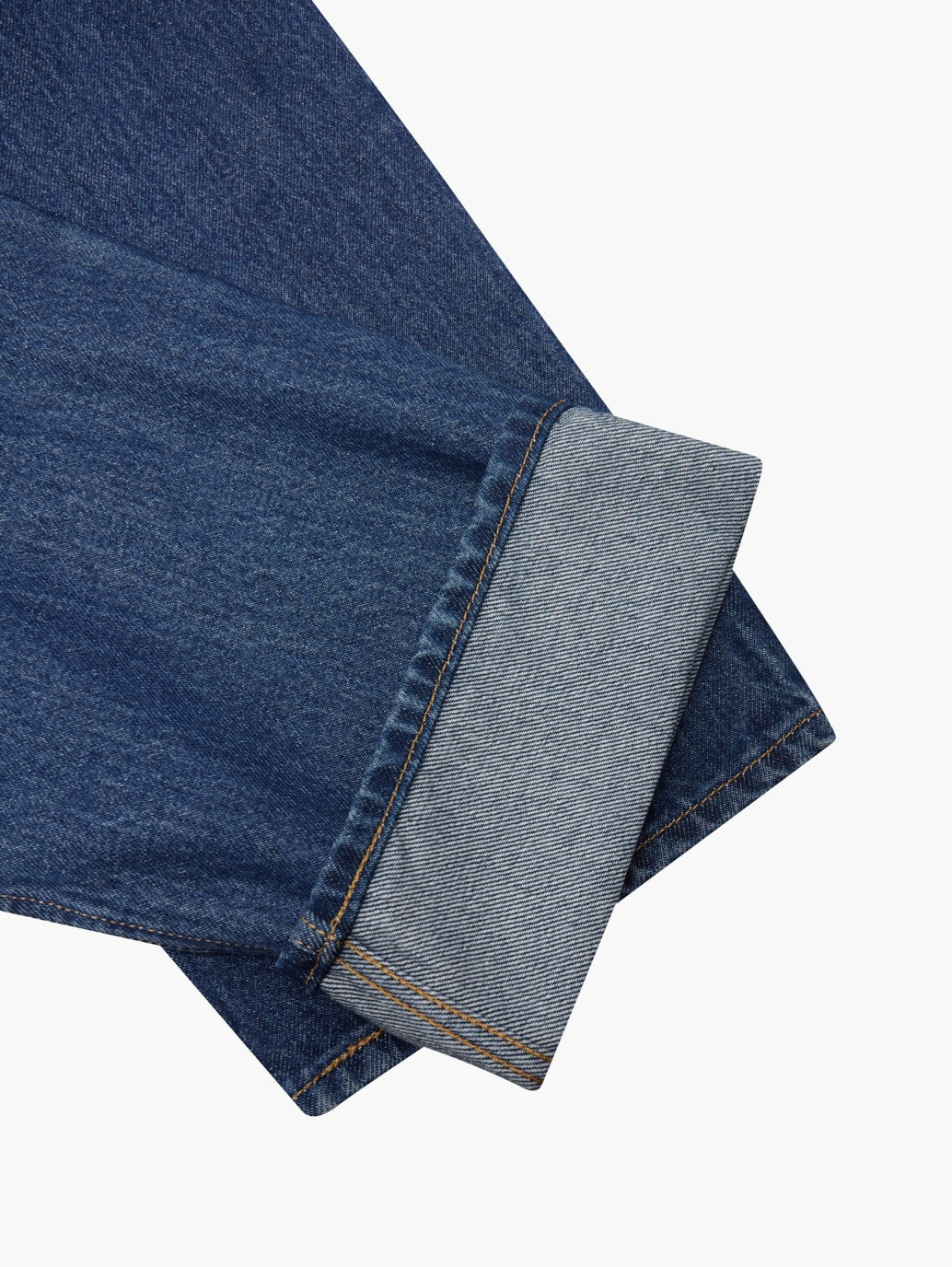 Levi's® Women's '94 Baggy Carpenter Jeans