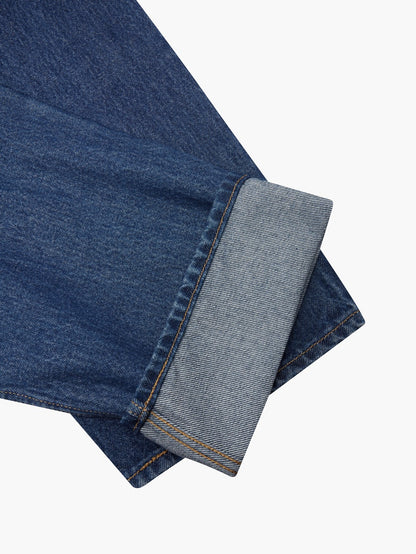 Levi's® Women's '94 Baggy Carpenter Jeans