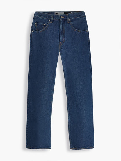 Levi's® Women's '94 Baggy Carpenter Jeans