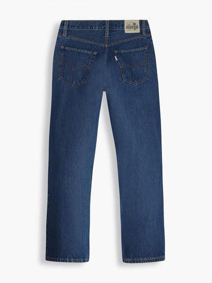Levi's® Women's '94 Baggy Carpenter Jeans