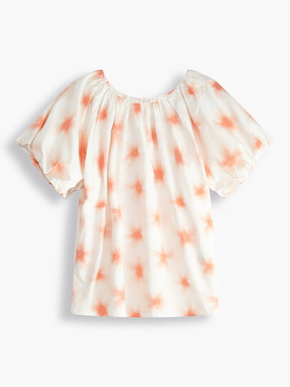 Levi's® Women's Akiko Blouse