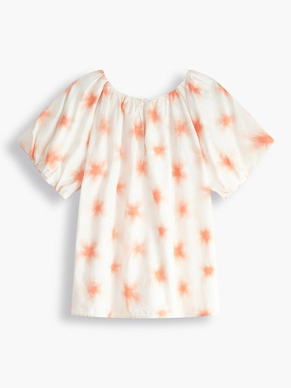 Levi's® Women's Akiko Blouse