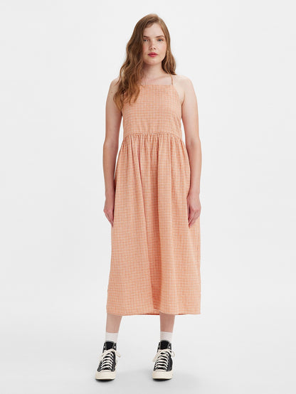 Levi's® Women's Amilijia Dress