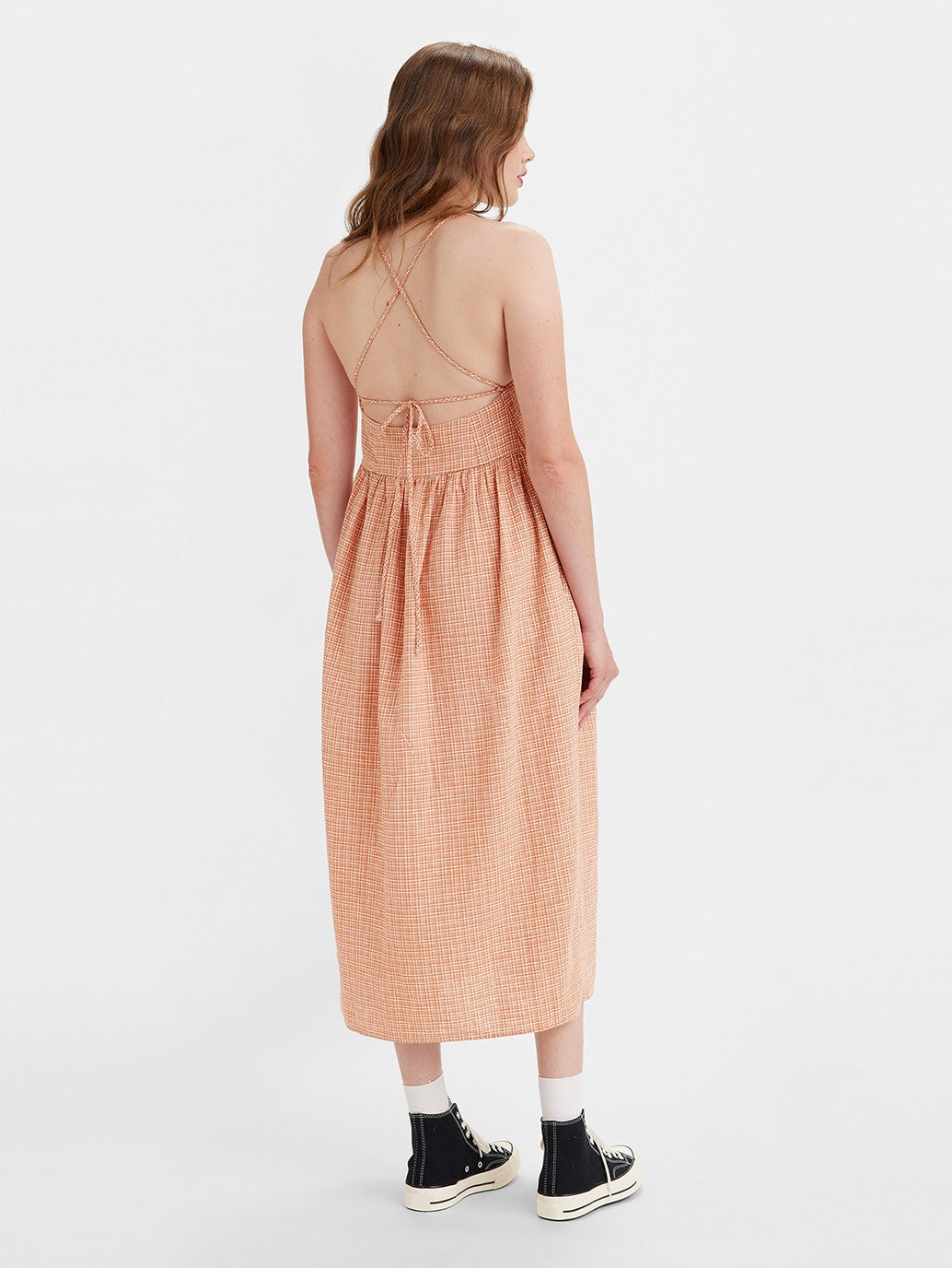 Levi's® Women's Amilijia Dress