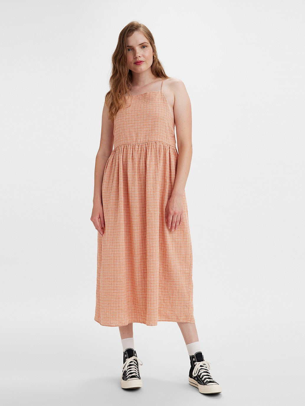Levi's® Women's Amilijia Dress