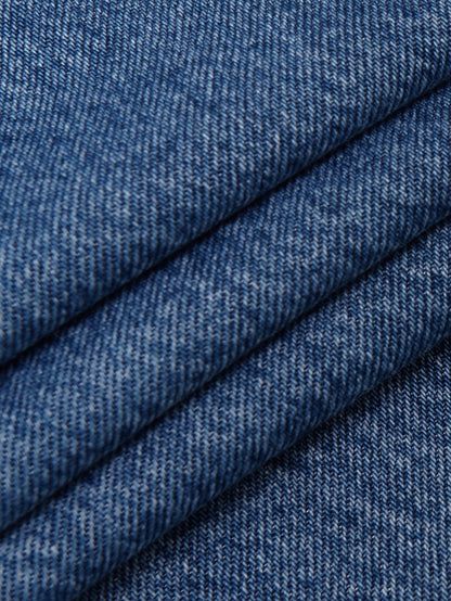Levi's® Women's Baggy Dad Jeans