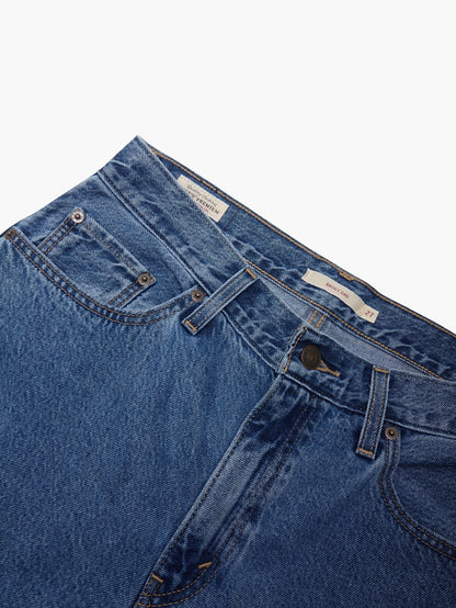 Levi's® Women's Baggy Dad Jeans