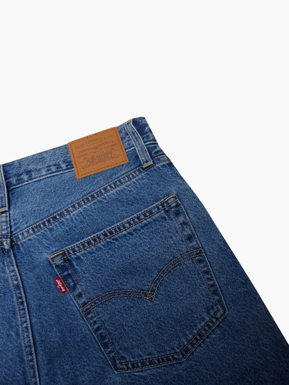 Levi's® Women's Baggy Dad Jeans