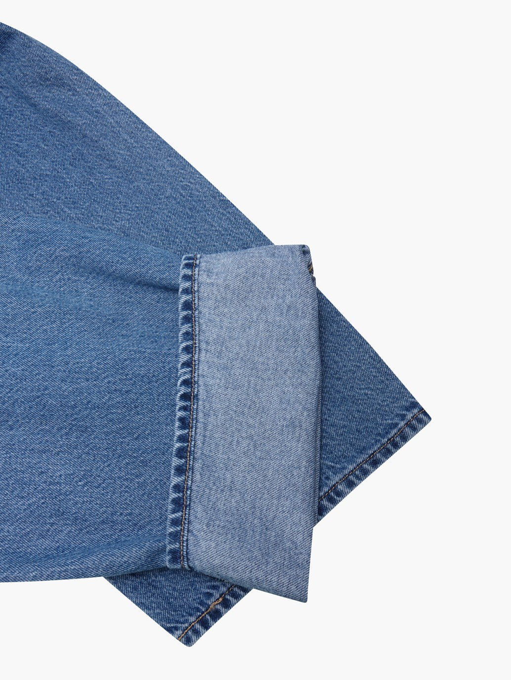 Levi's® Women's Baggy Dad Jeans