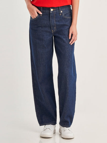 Levi's® Women's Baggy Dad Jeans