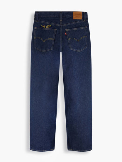 Levi's® Women's Baggy Dad Jeans