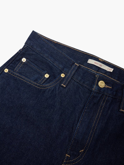Levi's® Women's Baggy Dad Jeans