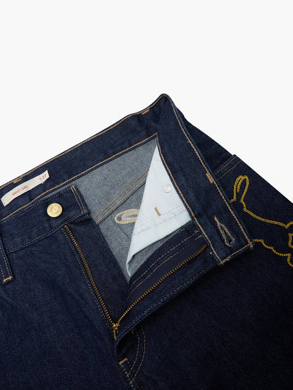 Levi's® Women's Baggy Dad Jeans