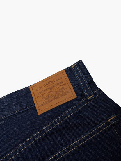 Levi's® Women's Baggy Dad Jeans