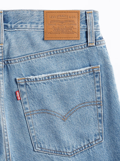 [As worn by NewJeans HAERIN] Levi's® Women's Baggy Dad Jeans