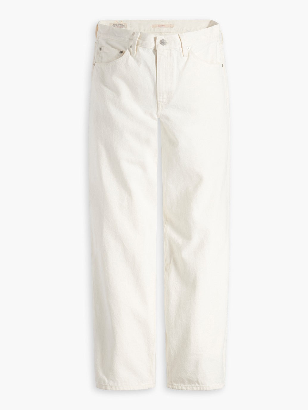Levi's® Women's Baggy Dad Jeans