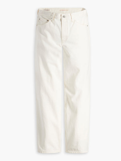 Levi's® Women's Baggy Dad Jeans