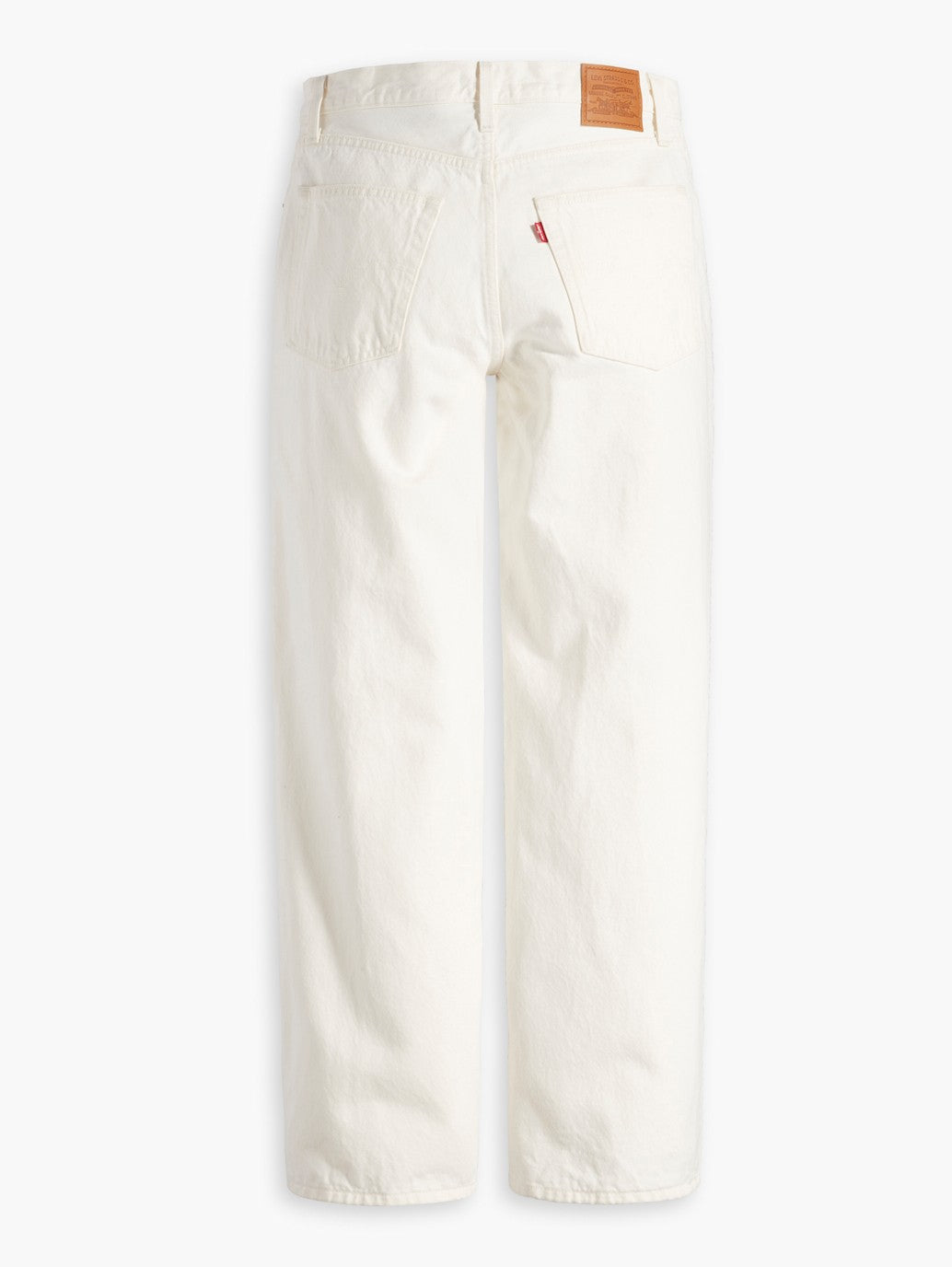 Levi's® Women's Baggy Dad Jeans