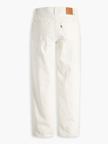Levi's® Women's Baggy Dad Jeans