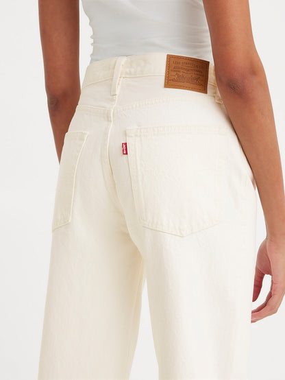 Levi's® Women's Baggy Dad Jeans