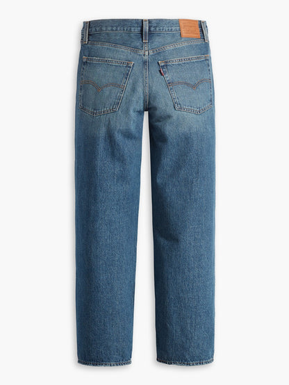 Levi's® Women's Baggy Dad Jeans
