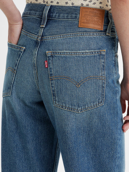 Levi's® Women's Baggy Dad Jeans