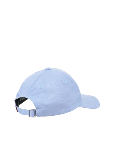 Levi's® Women's Baseball Cap with Poster Logo