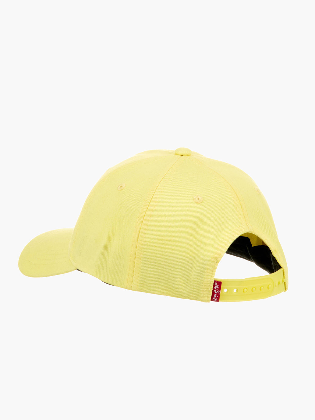 Levi's® Women's Baseball Cap with TPU Printed Logo