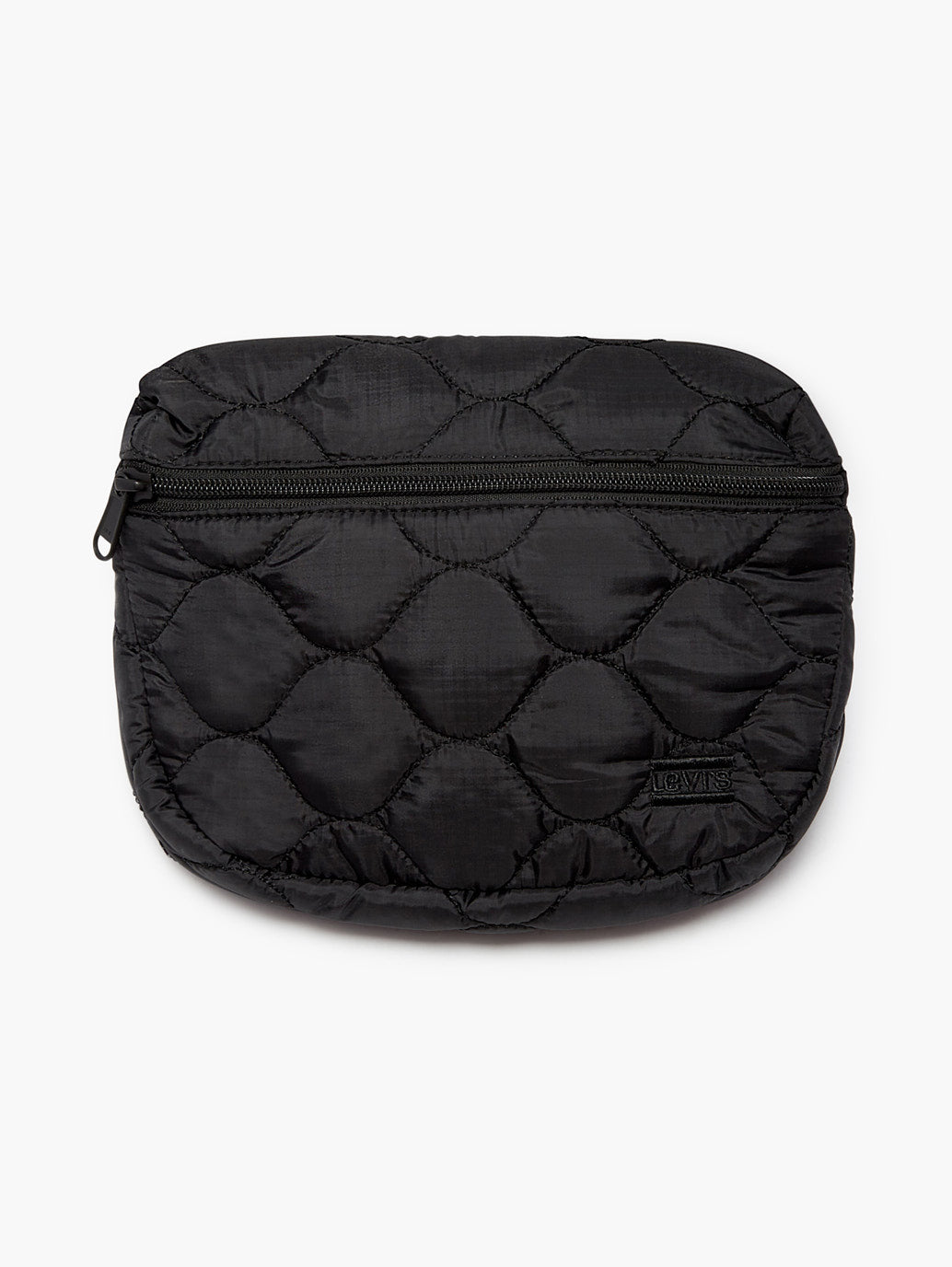 Levi's® Women's Boxy Banana Sling Bag