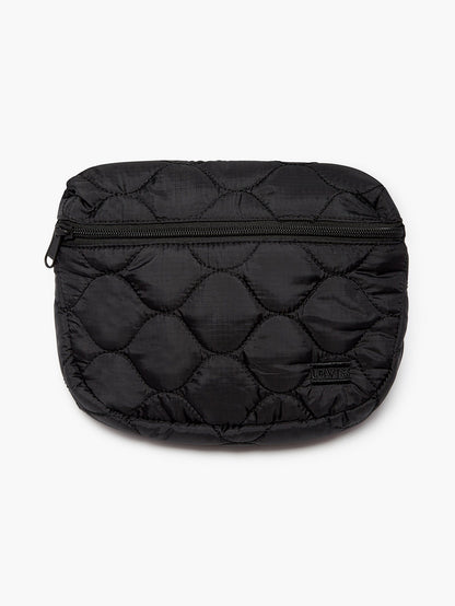 Levi's® Women's Boxy Banana Sling Bag