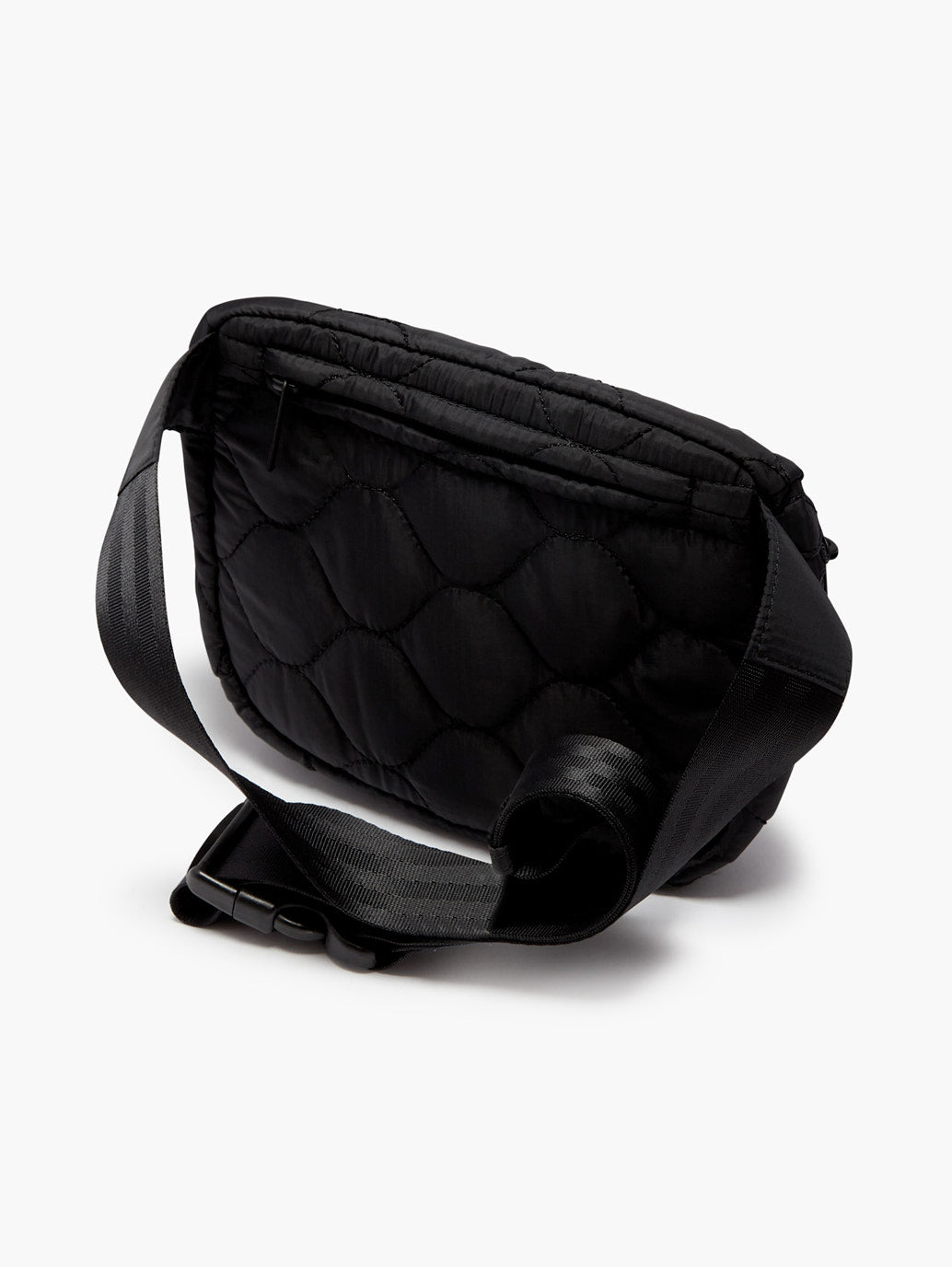 Levi's® Women's Boxy Banana Sling Bag