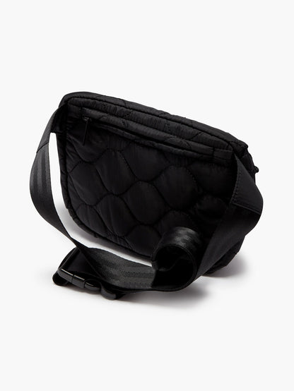Levi's® Women's Boxy Banana Sling Bag