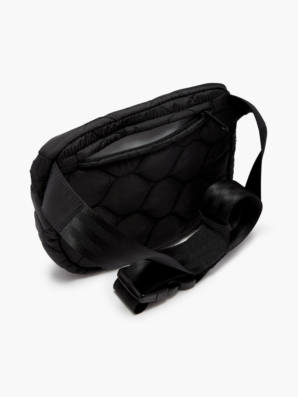Levi's® Women's Boxy Banana Sling Bag