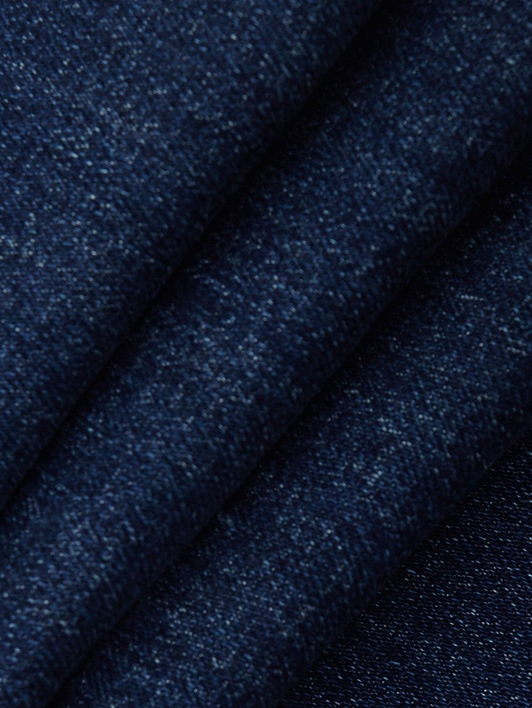 Levi's® 女式男友風中腰牛仔褲