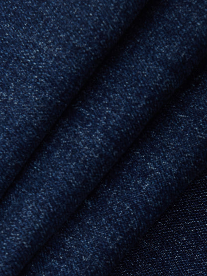 Levi's® 女式男友風中腰牛仔褲