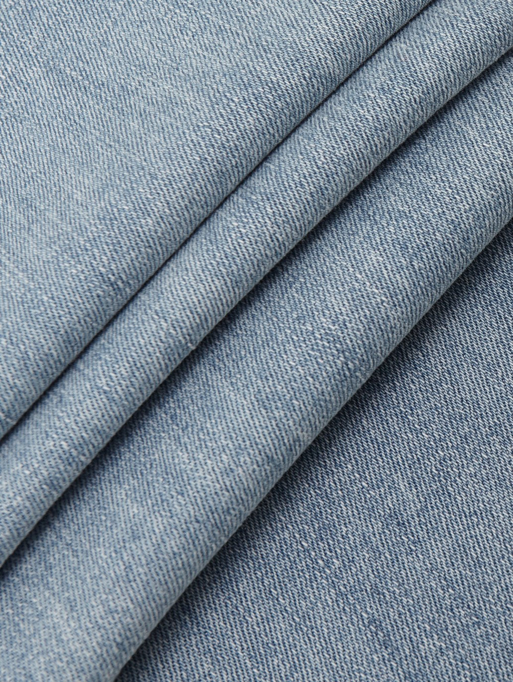 Levi's® 女式男友風中腰牛仔褲