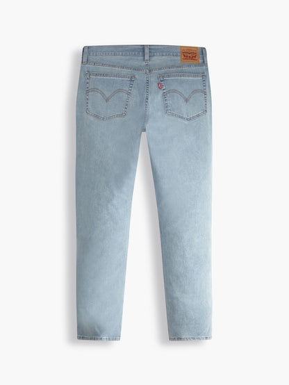 Levi's® 女式男友風中腰牛仔褲