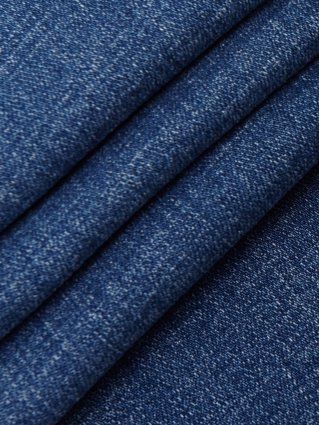 Levi's® 女式男友風中腰牛仔褲