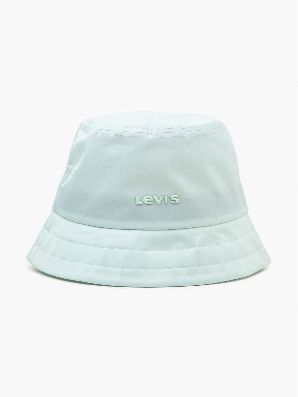 Levi's® Women's Bucket Hat
